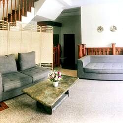 Lorong Sarhad (D5), Terrace #370437501